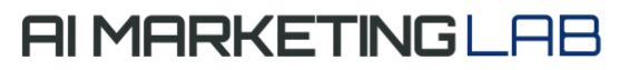 ai-marketing-lab-logo