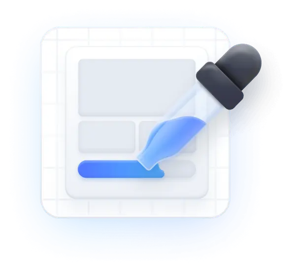 Market Research